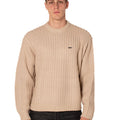 A25---obey---151000105BEIGE.JPG