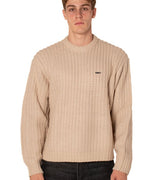 A25---obey---151000105BEIGE.JPG