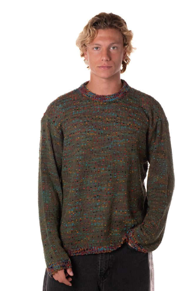 A25---obey---151000107MULTICOLOR.JPG