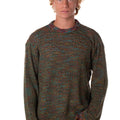 A25---obey---151000107MULTICOLOR.JPG