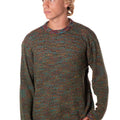 A25---obey---151000107MULTICOLOR_5_P.JPG