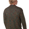 A25---obey---151000107MULTICOLOR_6_P.JPG