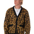 A25---obey---151010025LEOPARD.JPG