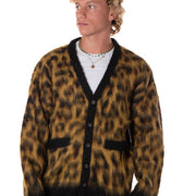 A25---obey---151010025LEOPARD.JPG