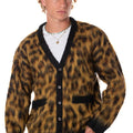 A25---obey---151010025LEOPARD_1_P.JPG