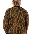 A25---obey---151010025LEOPARD_2_P.JPG