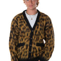 A25---obey---151010025LEOPARD_3_P.JPG