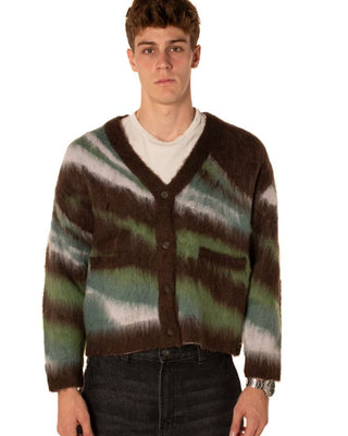 A25---obey---251010078MULTICOLOR.JPG