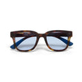A25---okkia---OK012CLHAVLBLU.JPG