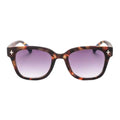 A25---okkia---OK012CL HAVANA LNERA.JPG