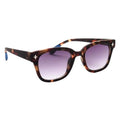 A25---okkia---OK012CL HAVANA LNERA_2_P.JPG