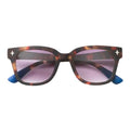A25---okkia---OK012CL HAVANA LNERA_3_P.JPG