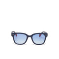 A25---okkia---OK012MIDN L BLU_1_P.JPG