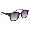 A25---okkia---OK012NERO L NERA_2_P.JPG