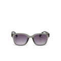 A25---okkia---OK012TRANSLUCENT.JPG