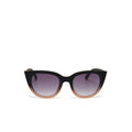 A25---okkia---OK020BLPINK.JPG