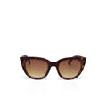 A25---okkia---OK020CLHAVANA.JPG