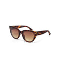 A25---okkia---OK020CLHAVANA_1_P.JPG