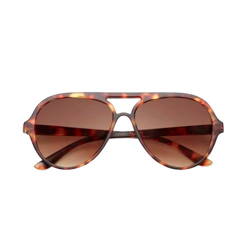 A25---okkia---OK021CLAS HAVANA.JPG