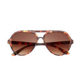 A25---okkia---OK021CLAS HAVANA.JPG