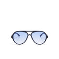 A25---okkia---OK021MIDNIGHT BLU.JPG