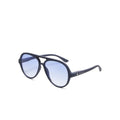 A25---okkia---OK021MIDNIGHT BLU_1_P.JPG