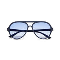 A25---okkia---OK021MIDNIGHT BLU_2_P.JPG