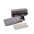 OK023NERO OKKIA