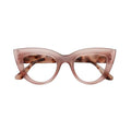 A25---okkia---OK023PINK HAVANA.JPG