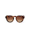 A25---okkia---OK032CLAS HAVANA.JPG