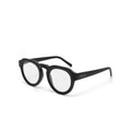 A25---okkia---OK042BLACK_1_P.JPG
