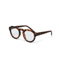 A25---okkia---OK042CLHAVANA_1_P.JPG