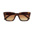 A25---okkia---OK044CLHAVANA.JPG