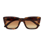 A25---okkia---OK044CLHAVANA.JPG