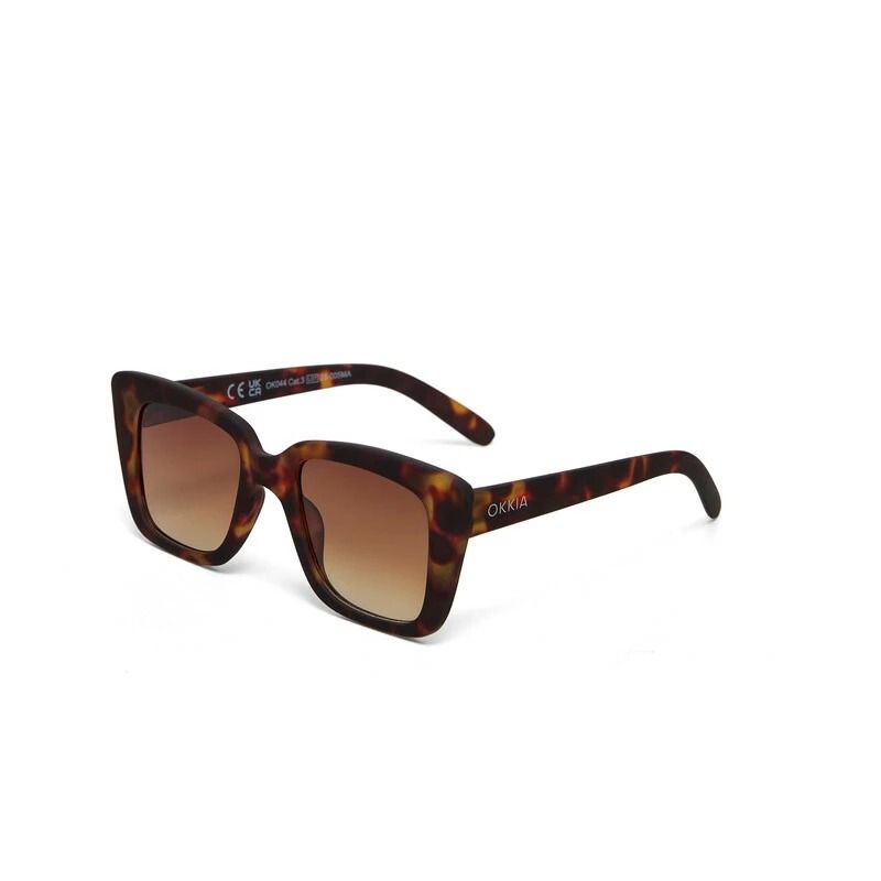 A25---okkia---OK044CLHAVANA_1_P.JPG