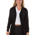 A25---only---15174274NERO.JPG