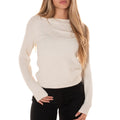 A25---only---15204279BEIGE.JPG