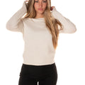 A25---only---15204279BEIGE_1_P.JPG