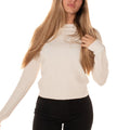 A25---only---15204279BEIGE_2_P.JPG