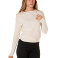 A25---only---15204279BEIGE_4_P.JPG