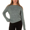 A25---only---15204279BLU.JPG