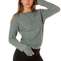 A25---only---15204279BLU_2_P.JPG