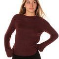 A25---only---15204279ROSSO.JPG