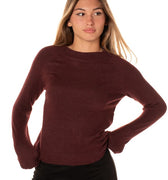 A25---only---15204279ROSSO.JPG