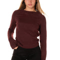 A25---only---15204279ROSSO_1_P.JPG