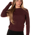 A25---only---15204279ROSSO_2_P.JPG