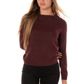 A25---only---15204279ROSSO_3_P.JPG