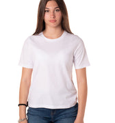 A25---only---15270390BIANCO.JPG