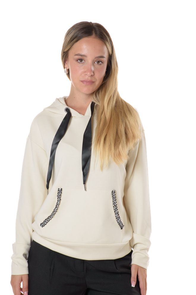 A25---only---15303838BEIGE.JPG