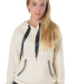 A25---only---15303838BEIGE.JPG